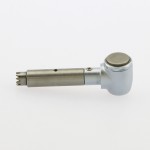 YUSENDENT/COXO CX235-1B/1C/1E コントラアングル交換用ヘッド