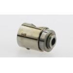 YUSENDENT/COXO CX235C1/B1/1Eコントラアングル用カートリッジ/ローター