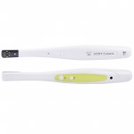 17インチ高精度デジタルLCD AIOモニター歯科口内カメラ Wifi