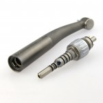 BEING 歯科光ファイバー Ti MAX 高速ハンドピース6 ホール LED Kavo Multiflex