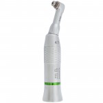 YUSENDENT 4:1 歯科コントラアングル 低速ハンドピース CX235C3-8 NSK