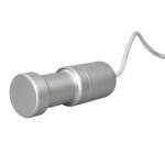 CE-9600 ポータブル ミニ超音波浸泡洗浄機 クリーナー 野菜果物服に適用