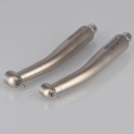 Westcode QD-M4 歯科用タービンハンドピース 標準/トルクヘッド4ホール(カップリング付き)