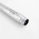 歯科用高速ハンドピース 小さいヘッド 子供用 2/4ホール