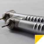 Westcode S 歯科高速タービンレンチハンドピース 標準/トルクヘッド