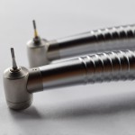 Westcode S 歯科高速タービンレンチハンドピース 標準/トルクヘッド