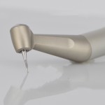 Westcode 205 ミニ低速外部注水歯科ハンドピースセット 2/4ホール