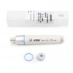 VRN PH-1 LED ハンドピース 超音波スケーラーに適用 Woodpecker EMSとコンパチブル