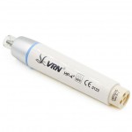 VRN PH-1 LED ハンドピース 超音波スケーラーに適用 Woodpecker EMSとコンパチブル