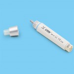 VRN PH-1 LED ハンドピース 超音波スケーラーに適用 Woodpecker EMSとコンパチブル