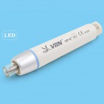 VRN PH-1 LED ハンドピース 超音波スケーラーに適用 Woodpecker EMSとコンパチブル