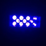 新型歯科用・セルフ用LEDホワイトニングLED照射マシンKC868 55W