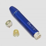 Baolai® 超音波スケーラー L3 LED歯科ハンドピース EMSとコンパチブル