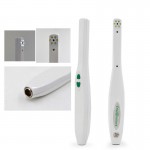 歯科用ワイヤレス口腔内カメラ ORC-04 歯科用内視鏡 2.0メガピクセル1/4 HD