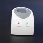 歯科用 口腔内カメラ ワイヤレス 高解像度WIFI(MD750AW) 2MP MD750 MD307