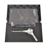 PREVEN AIR 高品質歯艶出しシステム 歯面清掃器(エアフロー)