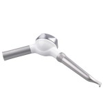 PREVEN AIR 高品質歯艶出しシステム 歯面清掃器(エアフロー)