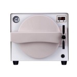 オートクレーブ 18L 高圧蒸気滅菌器 全自動 BEST TR250N