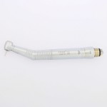 Yusendent 歯科用光ファイバータービン高速ハンドピース KaVo Multiflex LUXカップリング付き
