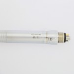 Yusendent 歯科用光ファイバータービン高速ハンドピース KaVo Multiflex LUXカップリング付き
