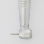 Yusendent 歯科用光ファイバータービン高速ハンドピース KaVo Multiflex LUXカップリング付き