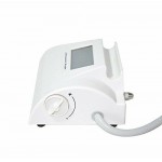 歯科用超音波ピエゾスケーラー スケーリングペリオLEDハンドピース EMSと互換性あり YS-CS-A-F