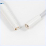 SKL®A7超音波スケーラー LEDボトル付き