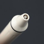 Woodpecker® 超音波スケーラー用ハンドピース UDS HW-3H(EMSと交換）