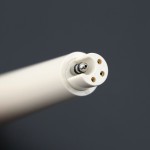 Woodpecker® 超音波スケーラー用ハンドピース UDS HW-3H(EMSと交換）
