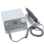 Strongdrill G800歯科ブラシレスマイクロモーター高速研磨機50000RPM