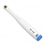 歯科ワイヤレス口腔内カメラ 2.0メガピクセル CCD WIFI MD2000W