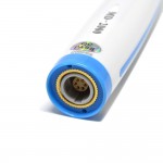 歯科ワイヤレス口腔内カメラ 2.0メガピクセル CCD WIFI MD2000W