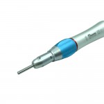 Tealth CH1024-B2 1:3ストレート低速ハンドピース