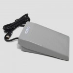 Saeshin STRONG 207A+107 40000 RPMマイクロモーター研磨ハンドピース