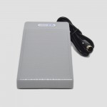 Saeshin STRONG 207A+107 40000 RPMマイクロモーター研磨ハンドピース