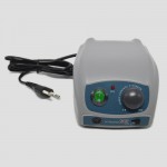 Saeshin STRONG 207A+107 40000 RPMマイクロモーター研磨ハンドピース