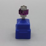 W&H Synea TA-98 Alegra TE-95 TE-98 ハンドピース交換用 スペアローター カートリッジCOXO CXW05