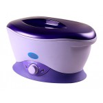 JDSA JS1000 ビューティーサロン用ワックスヒーター 脱毛 除毛
