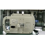 WEGO WGS-1020 医療用ダブルチャンネルシリンジポンプ