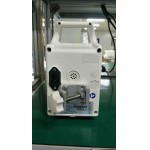 WEGO WGI-1020 医療用高性能電子輸液ポンプ