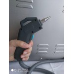 JG JG-4B 歯科用高温高圧スチームクリーナー 蒸気洗浄器