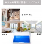 UV消毒キャビネット 滅菌ボックス 家庭用マニキュア用紫外線滅菌器 UV滅菌器