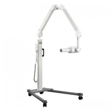 Runyes RAY68(M)-D 歯科用ポータブル式レントゲン照射器