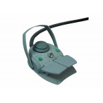 TJ TJ2688 B2 歯科用チェア コンピューター制御 一体型 PUレザー