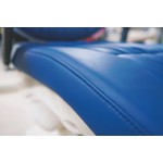 TJ TJ2688 G7 歯科診療用チェアーユニット 一体型