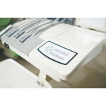 TJ TJ2688 G7 歯科診療用チェアーユニット 一体型