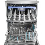 歯科用ハンドピース器具洗浄機 洗浄器 消毒器 160L