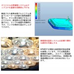 HFMED HF-L3+4 外科手術用ライト 無影灯 歯科用照明器 CE ISO認証
