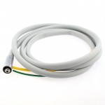 歯科用タービンハンドピースチューブ 2/4/6ホール