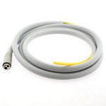 歯科用タービンハンドピースチューブ 2/4/6ホール